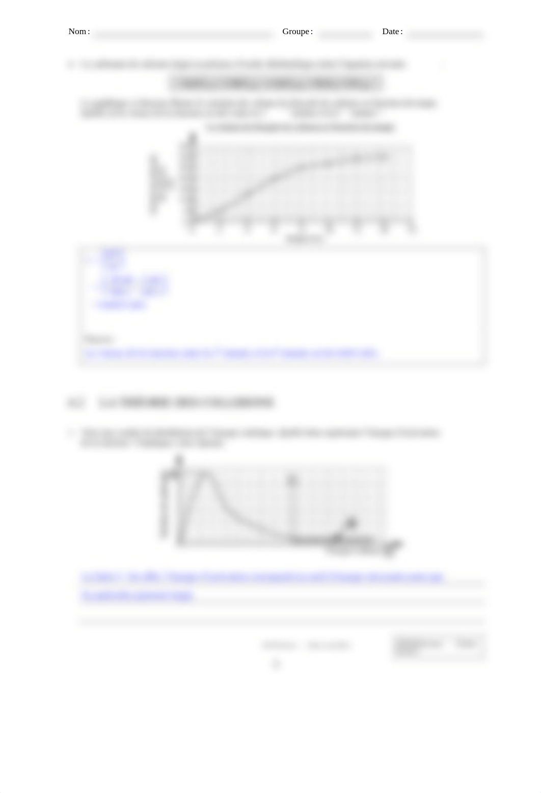 os_chimie_ch6_ex_suppl_corr.pdf_dlxbi481drc_page3