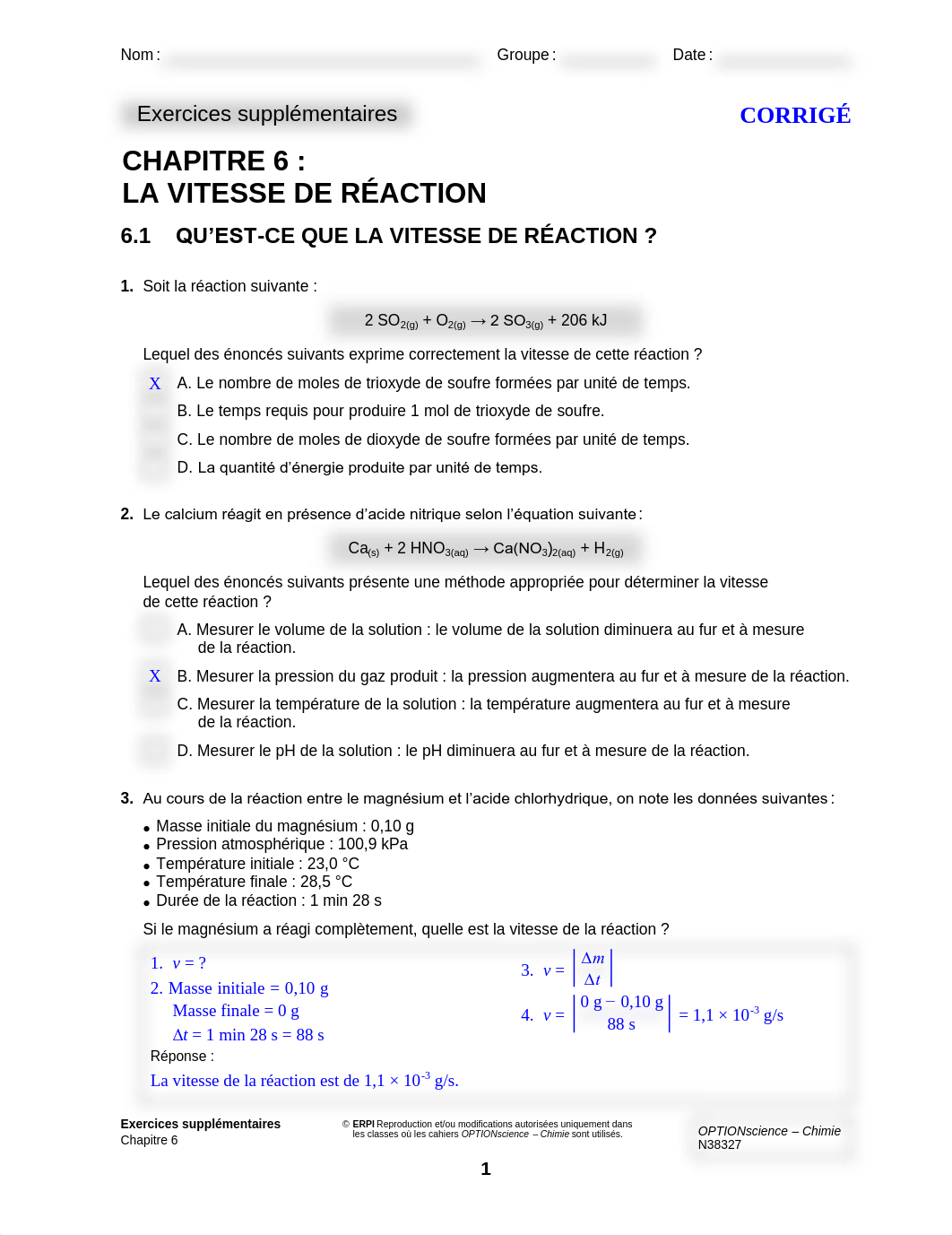 os_chimie_ch6_ex_suppl_corr.pdf_dlxbi481drc_page1