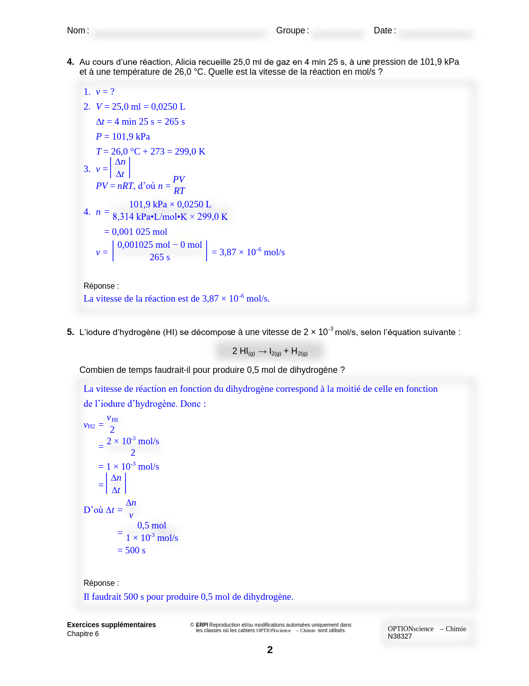 os_chimie_ch6_ex_suppl_corr.pdf_dlxbi481drc_page2