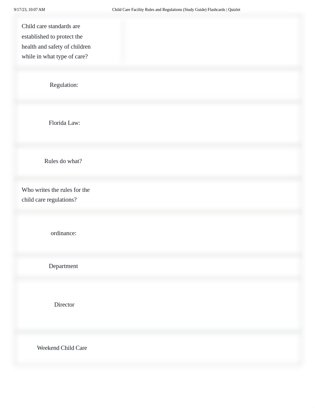 Child Care Facility Rules and Regulations (Study Guide) Flashcards _ Quizlet.pdf_dlxbik093yv_page2