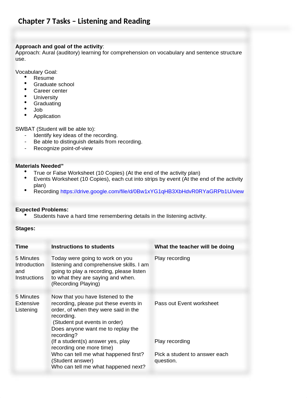 Chapter 7 Tasks - Listening and Reading.doc_dlxc0idzuuh_page2