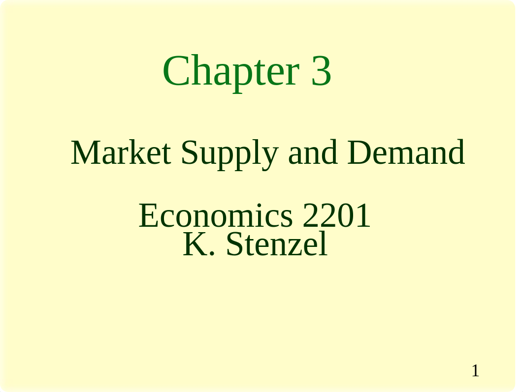 Chapter 3.ppt_dlxc3kvzhqn_page1