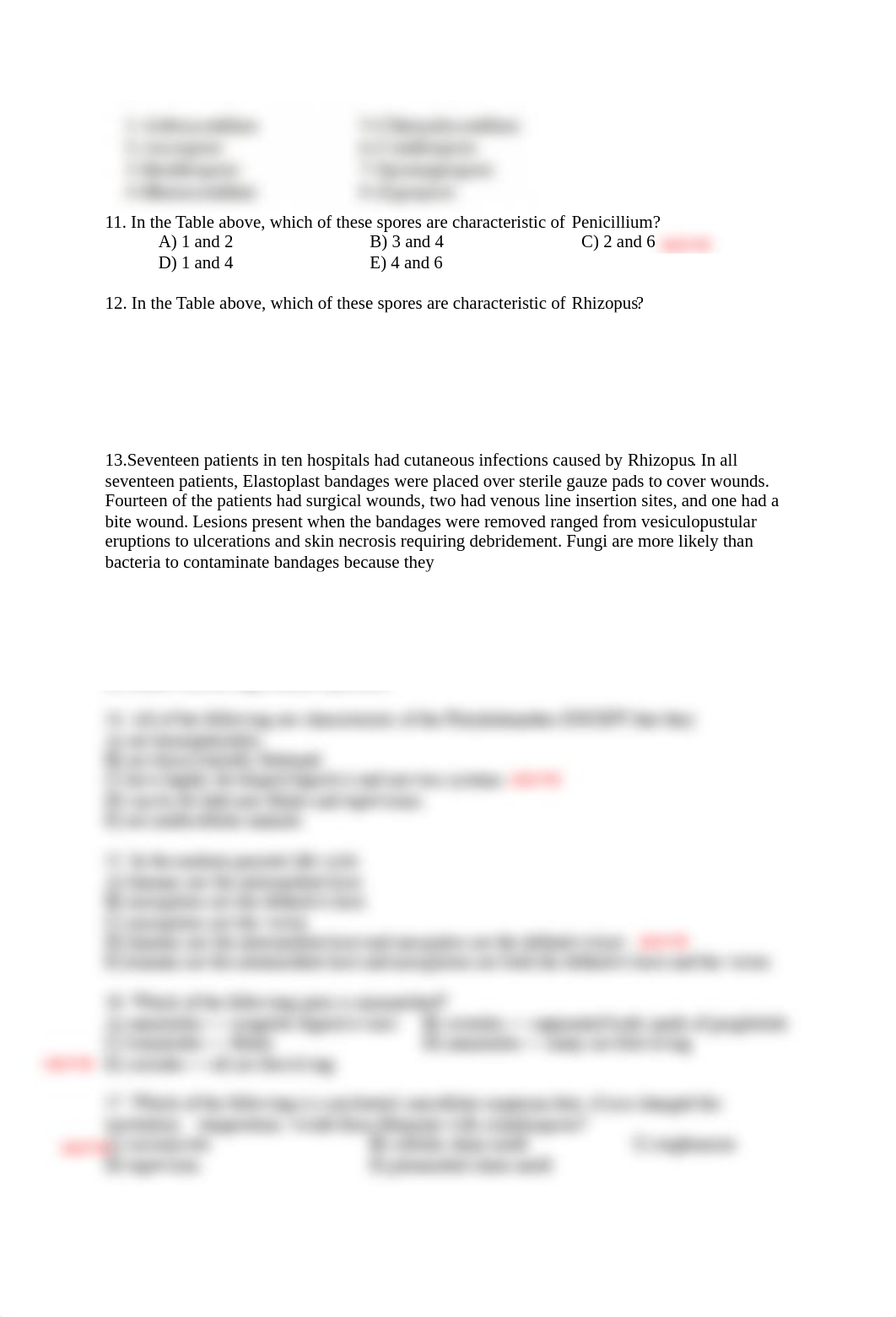 BIOL 2117L_Lab Hw #4_Virus,Prion,Algae,Proto etc._Fall_2020.pdf_dlxcdmpslzr_page3