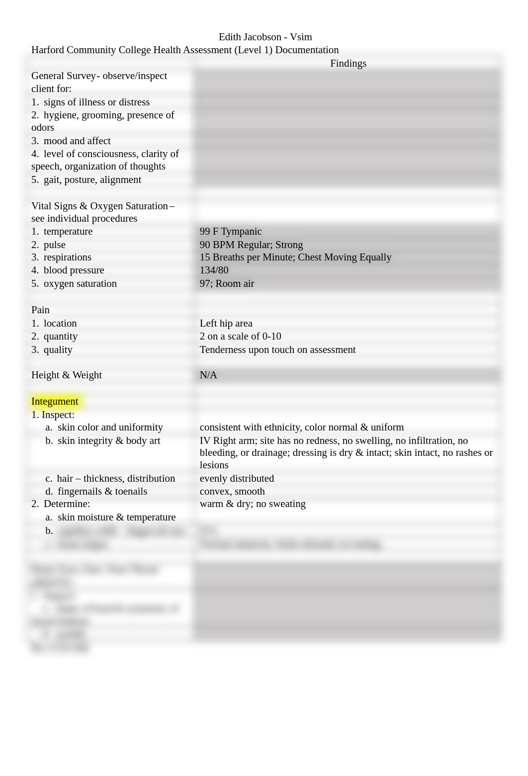 Health Assessment Form - Edith Jacobson.docx_dlxcf48886o_page1