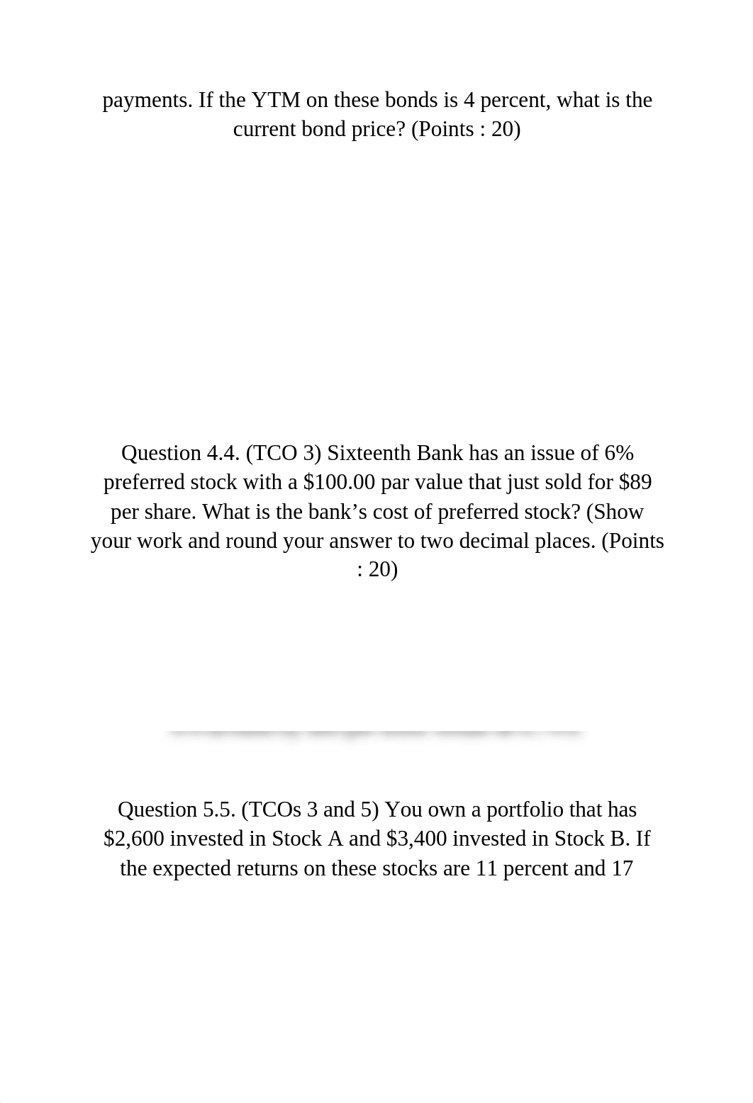 BUSN 379 FINAL EXAMS.docx_dlxcmawm505_page3