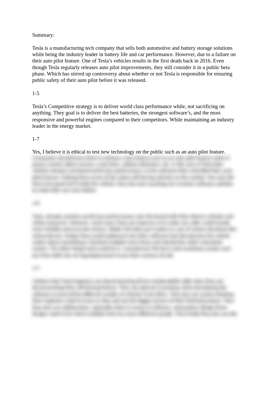 Tesla Case 1.docx_dlxcpfisktb_page1