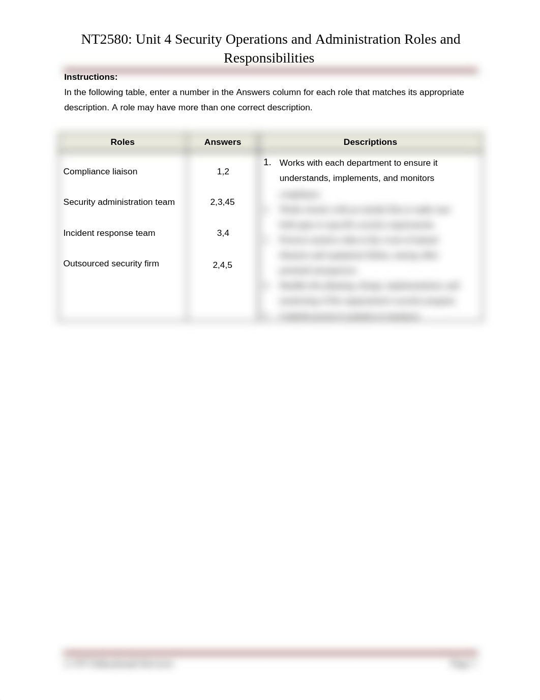 Unit 4 Assignment 1_dlxcqbbrcoi_page1