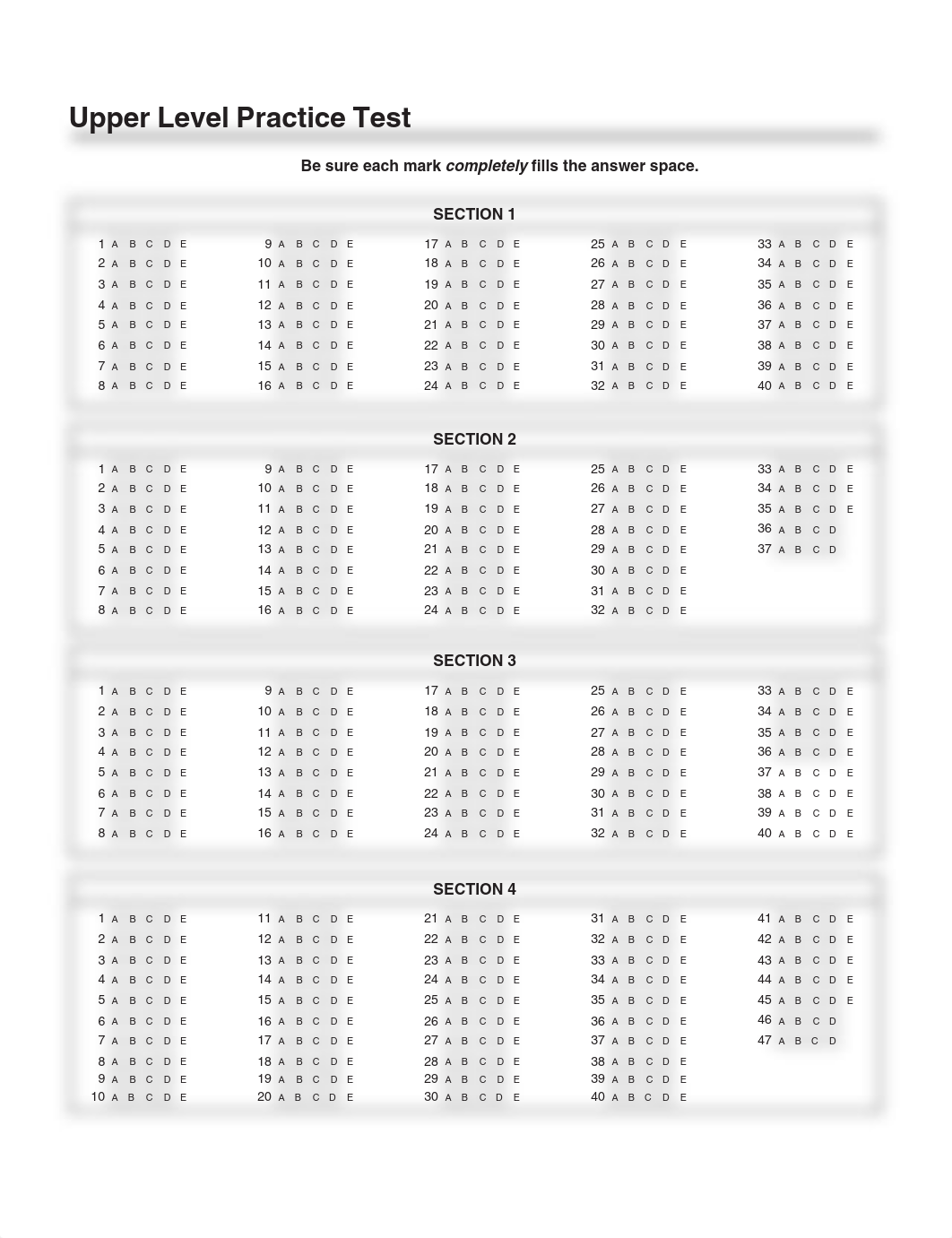 upper_level_isee_practice_test.pdf_dlxcwejc6ep_page2