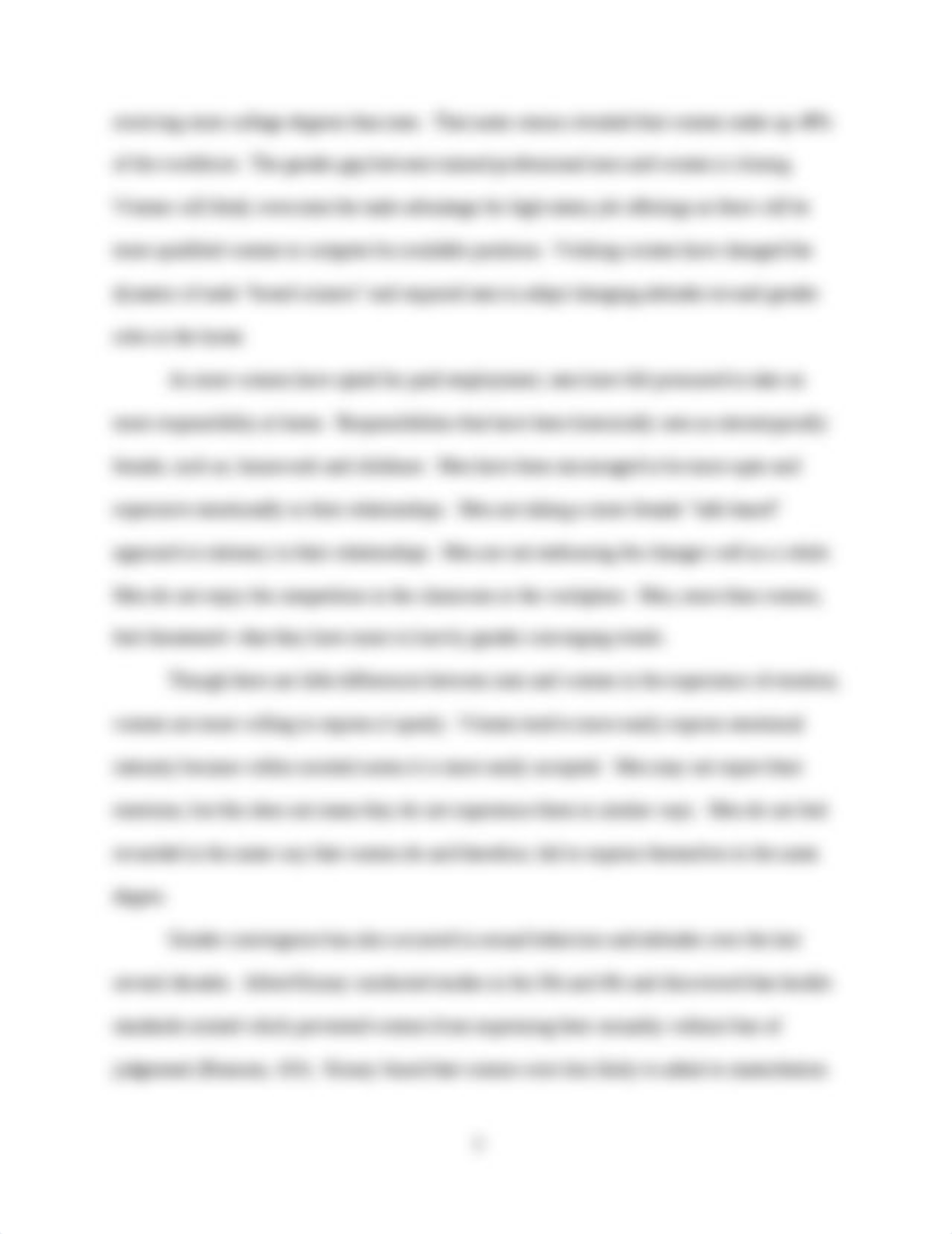 Gender Convergence.docx_dlxd116yd2u_page3