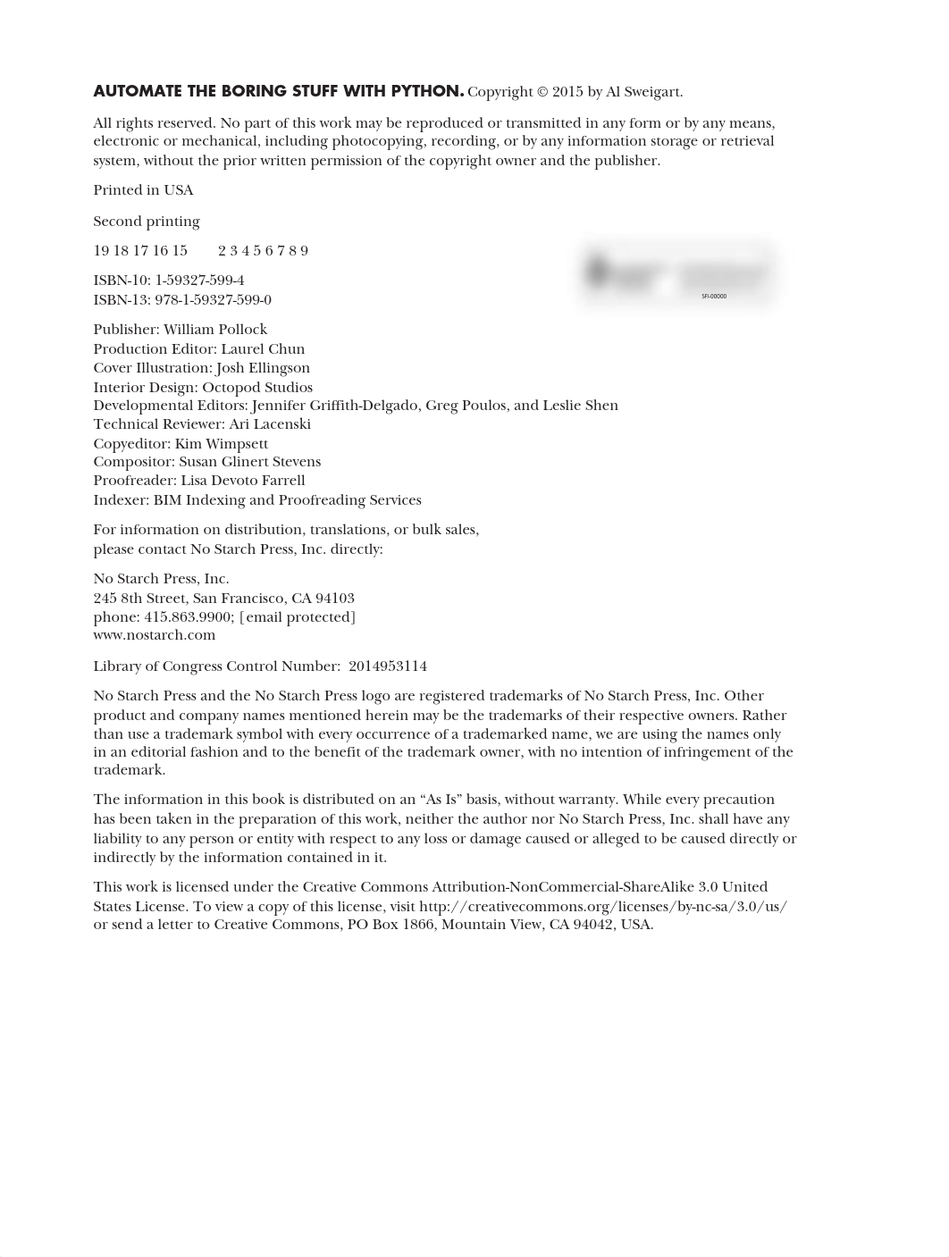 automate the boring stuff with python automate the boring stuff with python ( PDFDrive ).pdf_dlxd1cc0v0t_page4