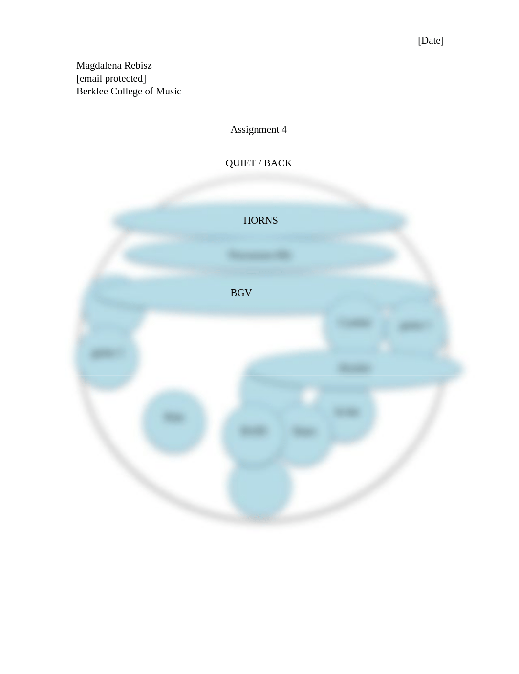 M. Rebisz Babylon Sisters Panning_Balance_Analysis_Chart_Template.pdf_dlxd9gaaxsh_page1