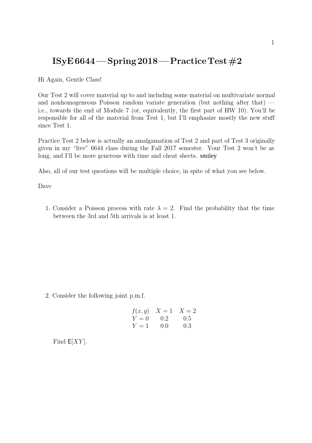 samplepractice-exam-february-9-autumn-2018-questions-and-answers.pdf_dlxdcjao0xg_page2