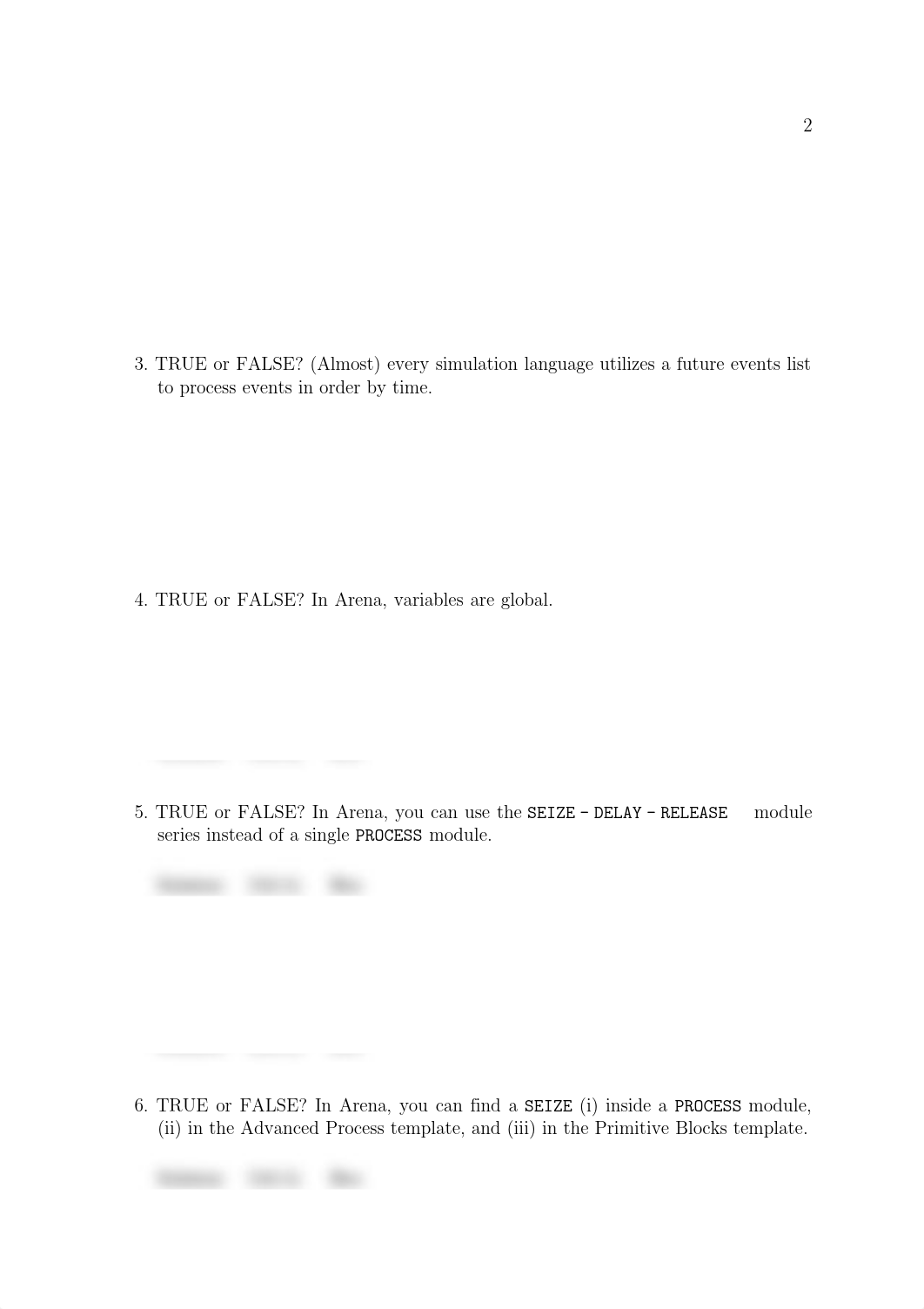 samplepractice-exam-february-9-autumn-2018-questions-and-answers.pdf_dlxdcjao0xg_page3