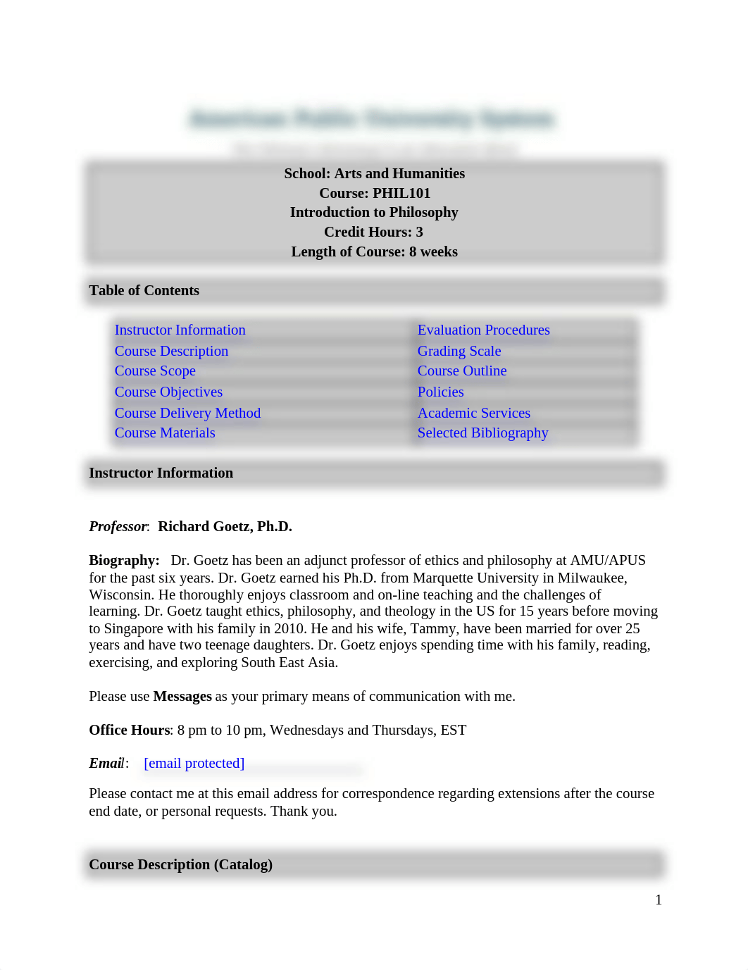 PHIL101+Syllabus+2015-4_dlxdj48pqq3_page1