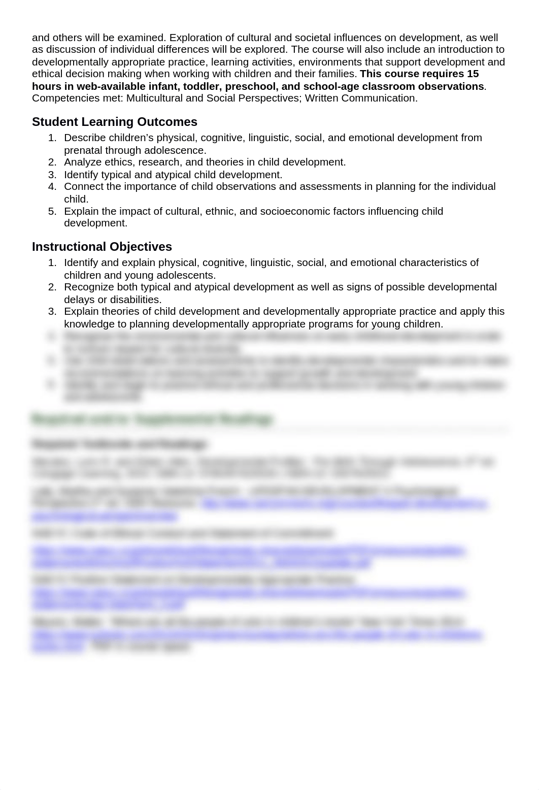 Fall 2022_ECE 110_ Early Childhood Growth and Development Syllabus(1) (1).docx_dlxdk0ceq1x_page3