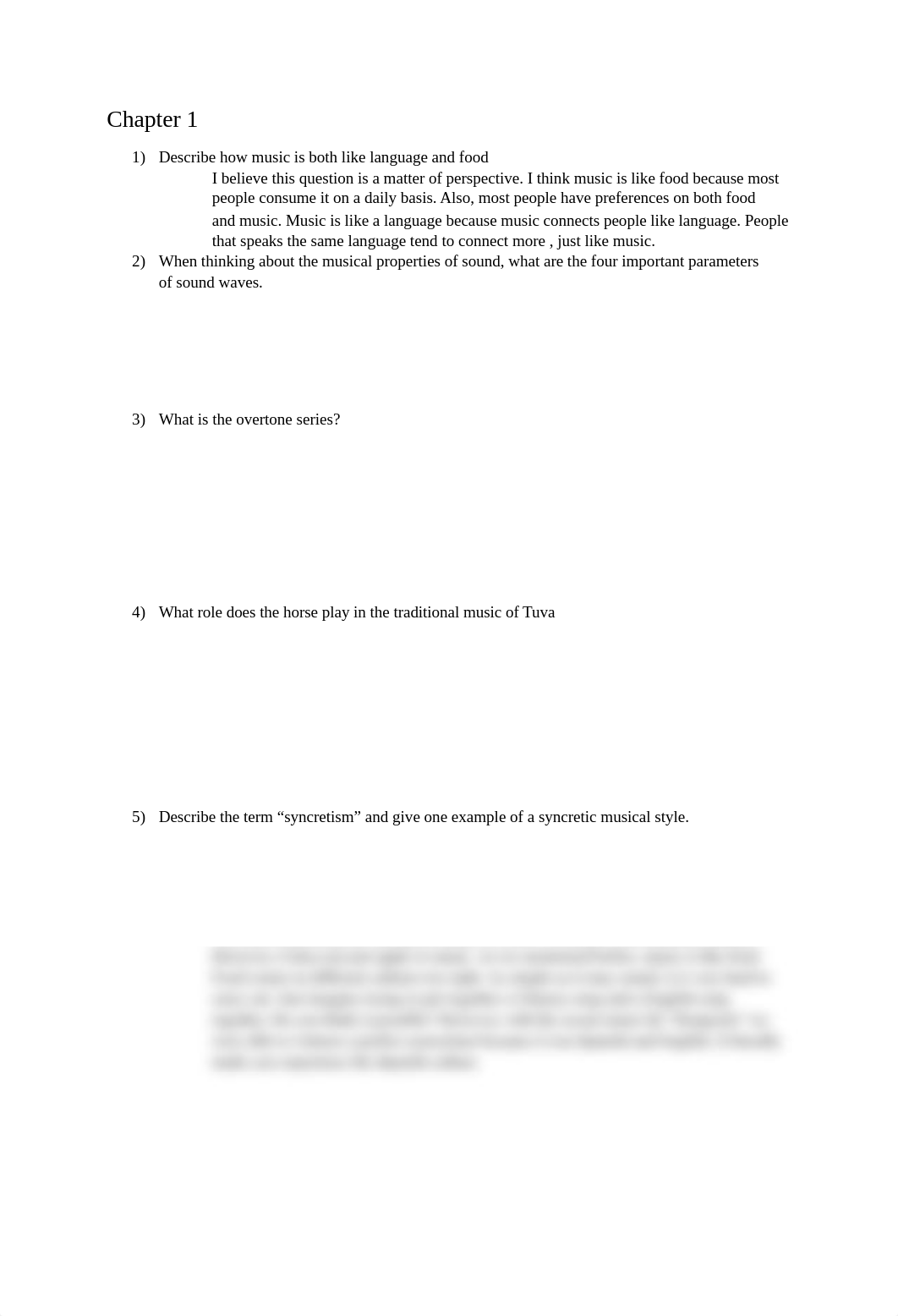 Chapter 1-3.docx_dlxdnitb17r_page1