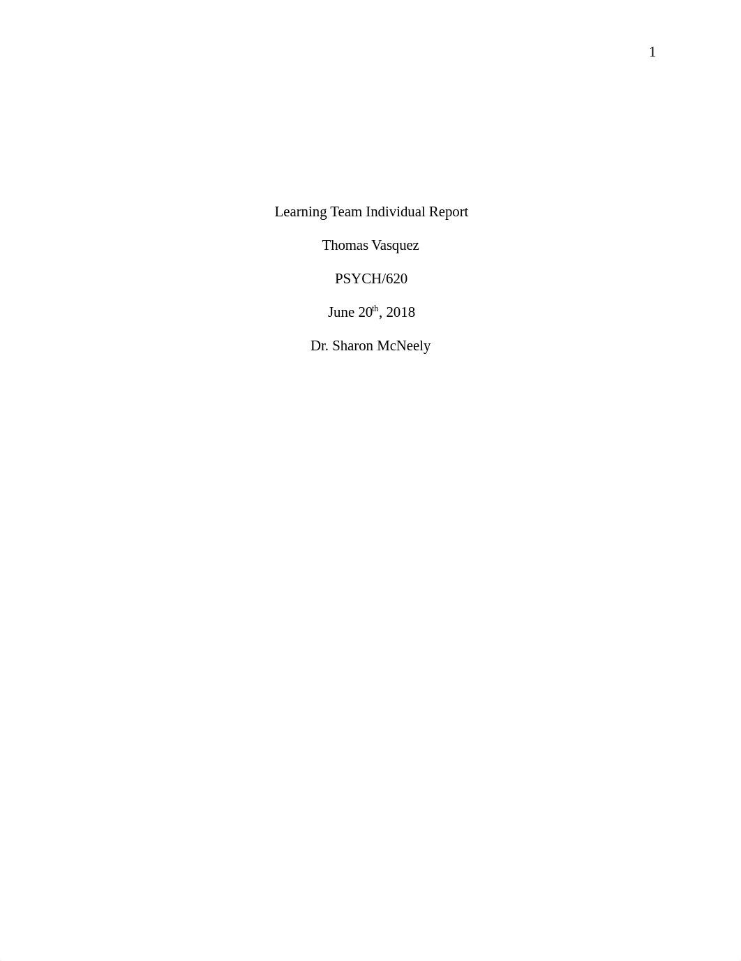 Thomas_Vasquez_Learning_Team_Individual_Report_Week_1.docx_dlxdso50wd5_page1