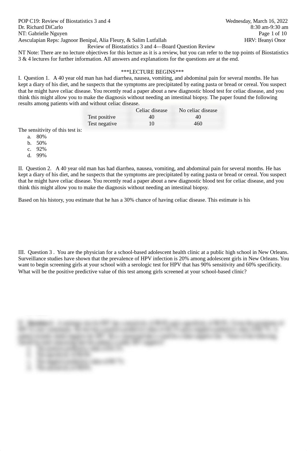 POP C19 Biostats 3&4 Review HRV 2022.docx_dlxe5gluixp_page1