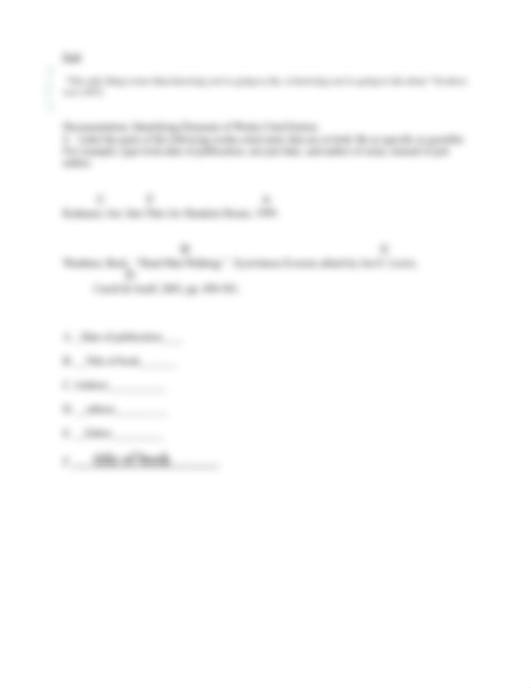 MLA Handout (0).docx_dlxeeixm9dm_page2