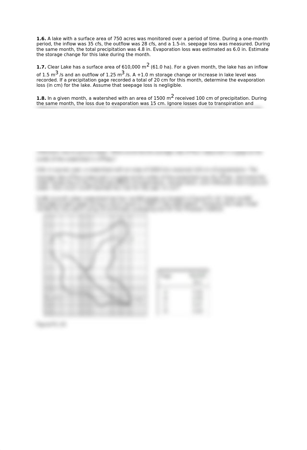 hw-WaterBalance-rain.docx_dlxeih15xgc_page1