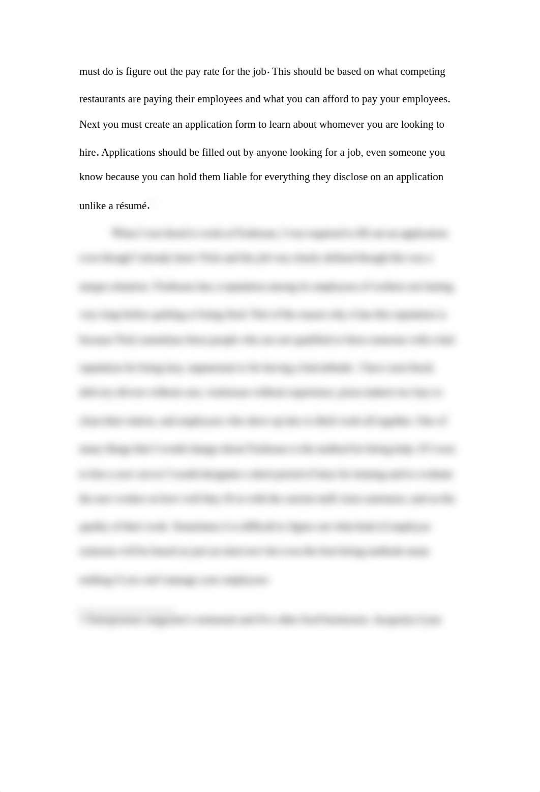 Restaurant Management Essay_dlxelbgciz0_page2