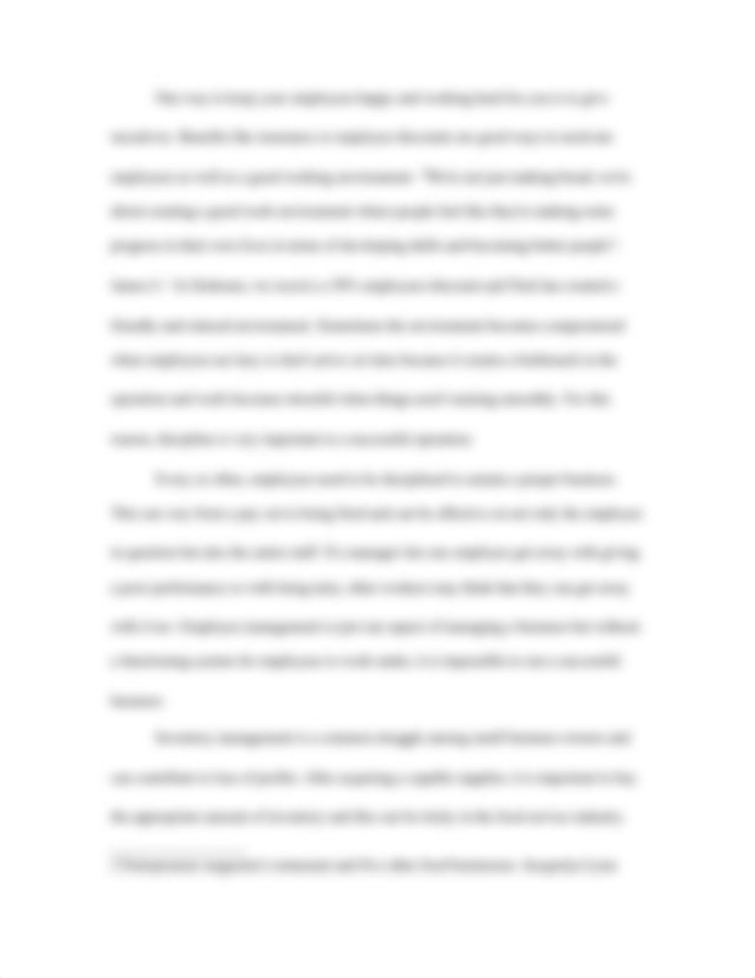 Restaurant Management Essay_dlxelbgciz0_page3