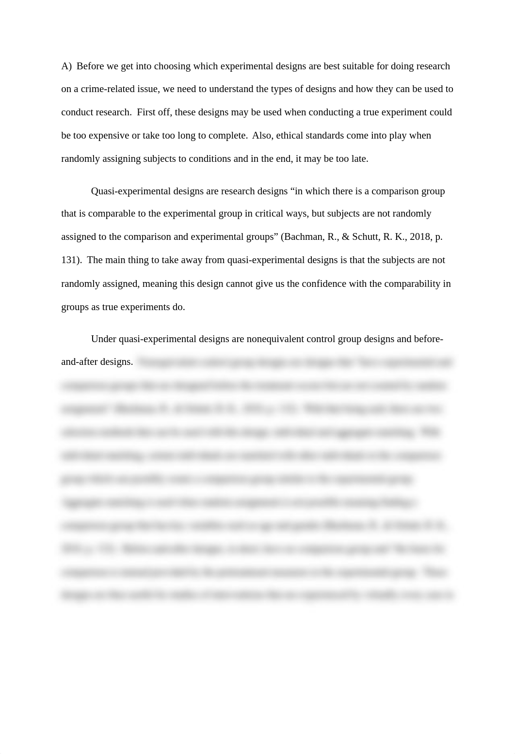 Topic 3.docx_dlxelxr5az6_page1