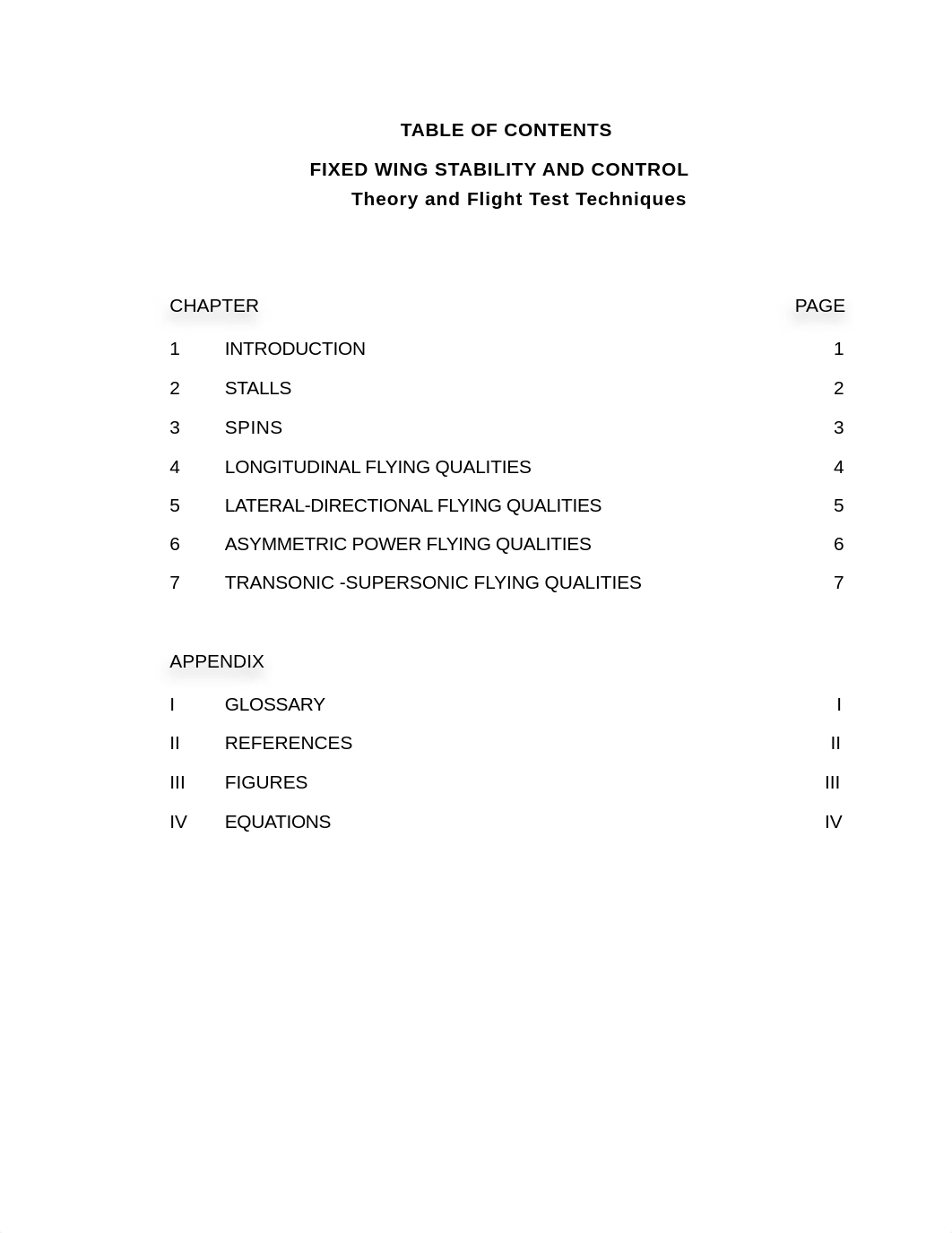 USNTPS_FTM_103.pdf_dlxeqdt40zx_page4