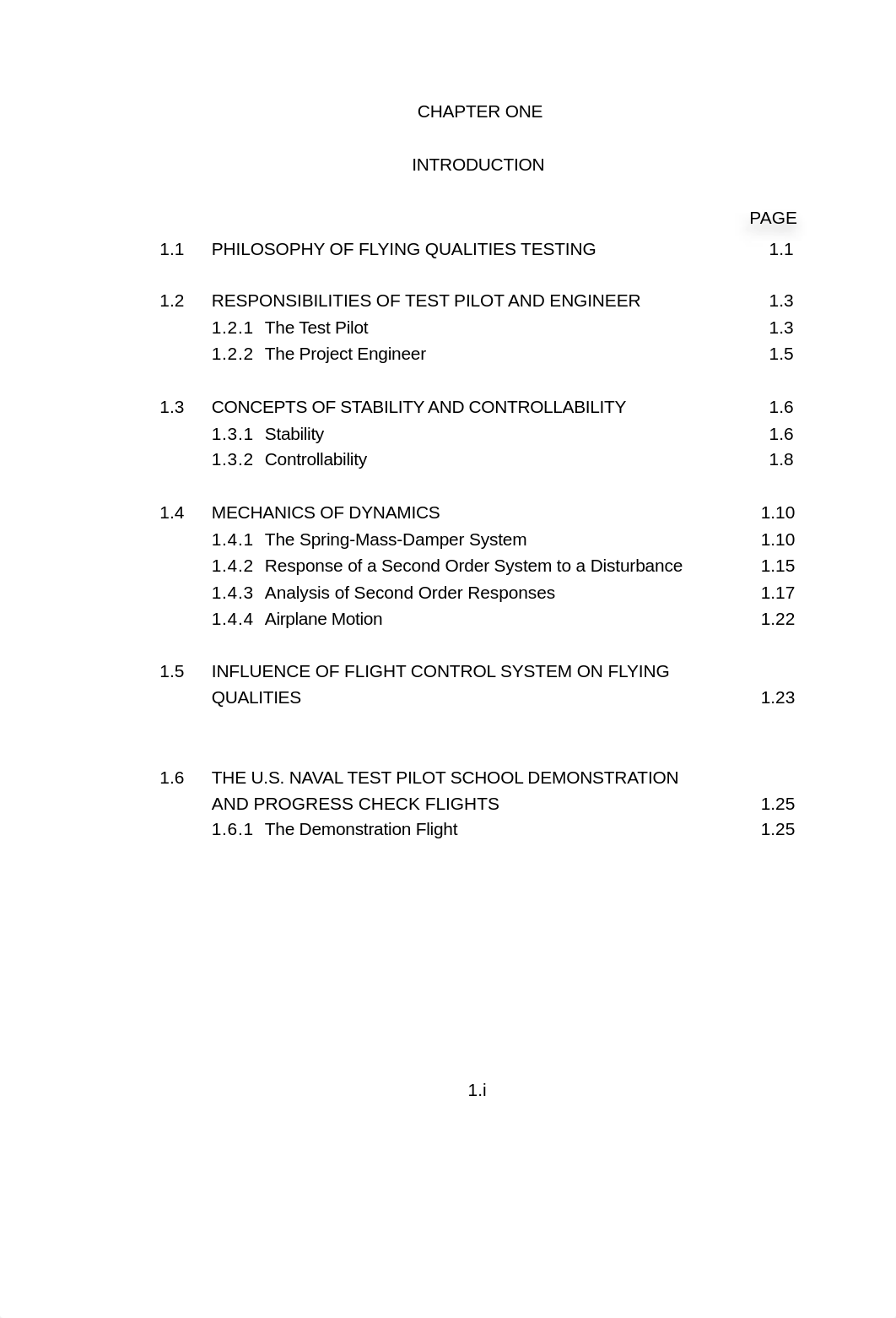 USNTPS_FTM_103.pdf_dlxeqdt40zx_page5