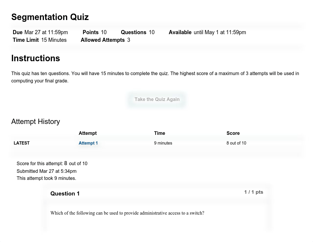 Segmentation Quiz_ Attempt_01.pdf_dlxev3zvbjz_page1