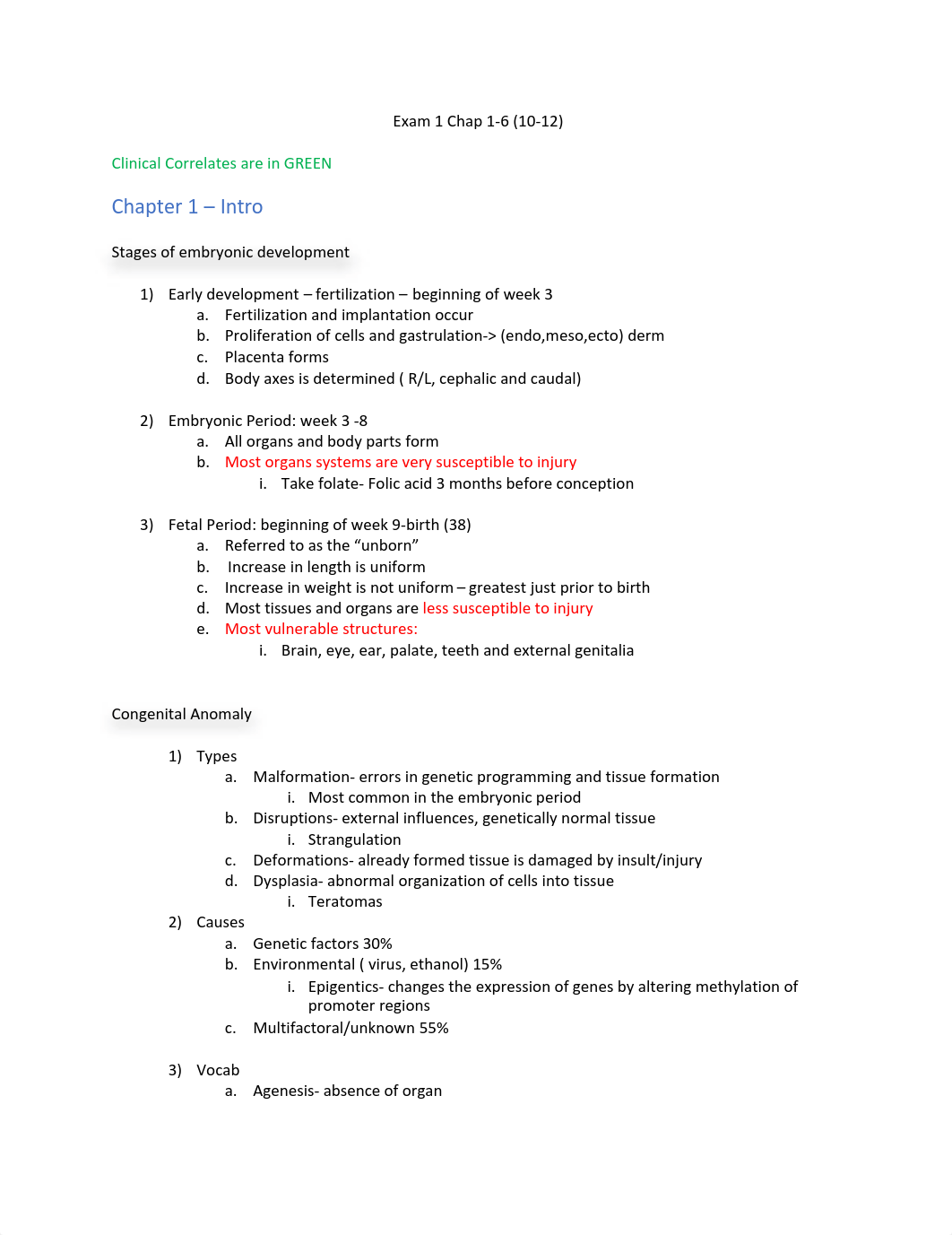 Embryo Exam 1.pdf_dlxezoqg8zq_page1