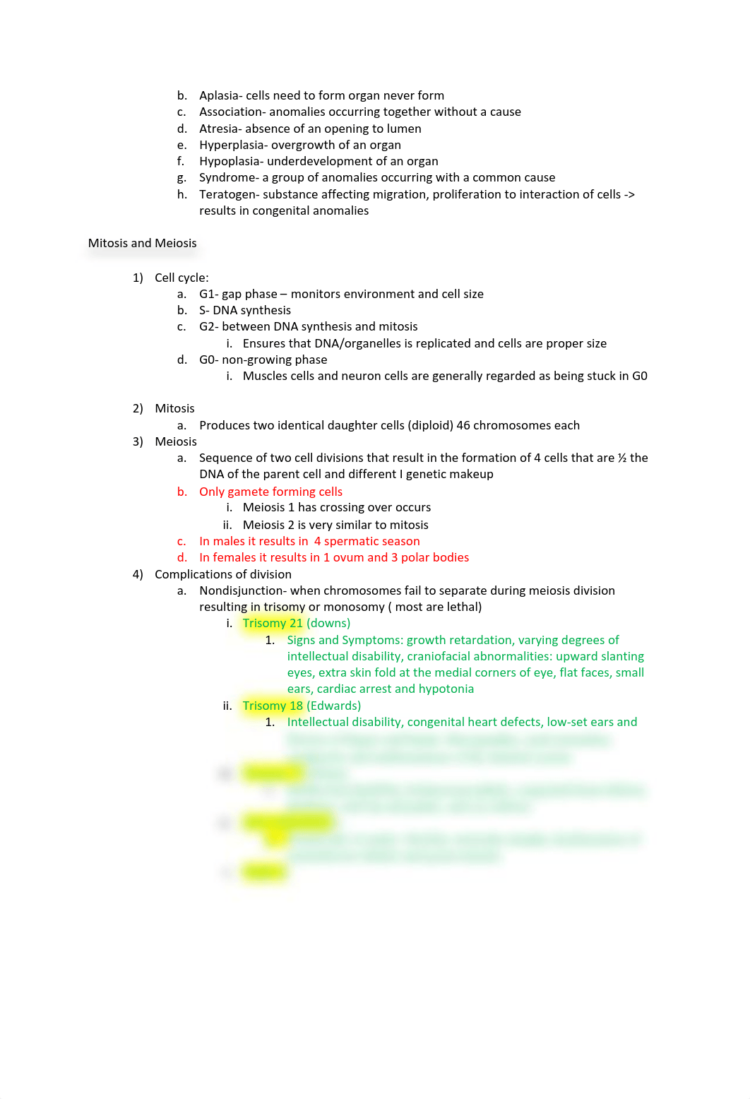 Embryo Exam 1.pdf_dlxezoqg8zq_page2