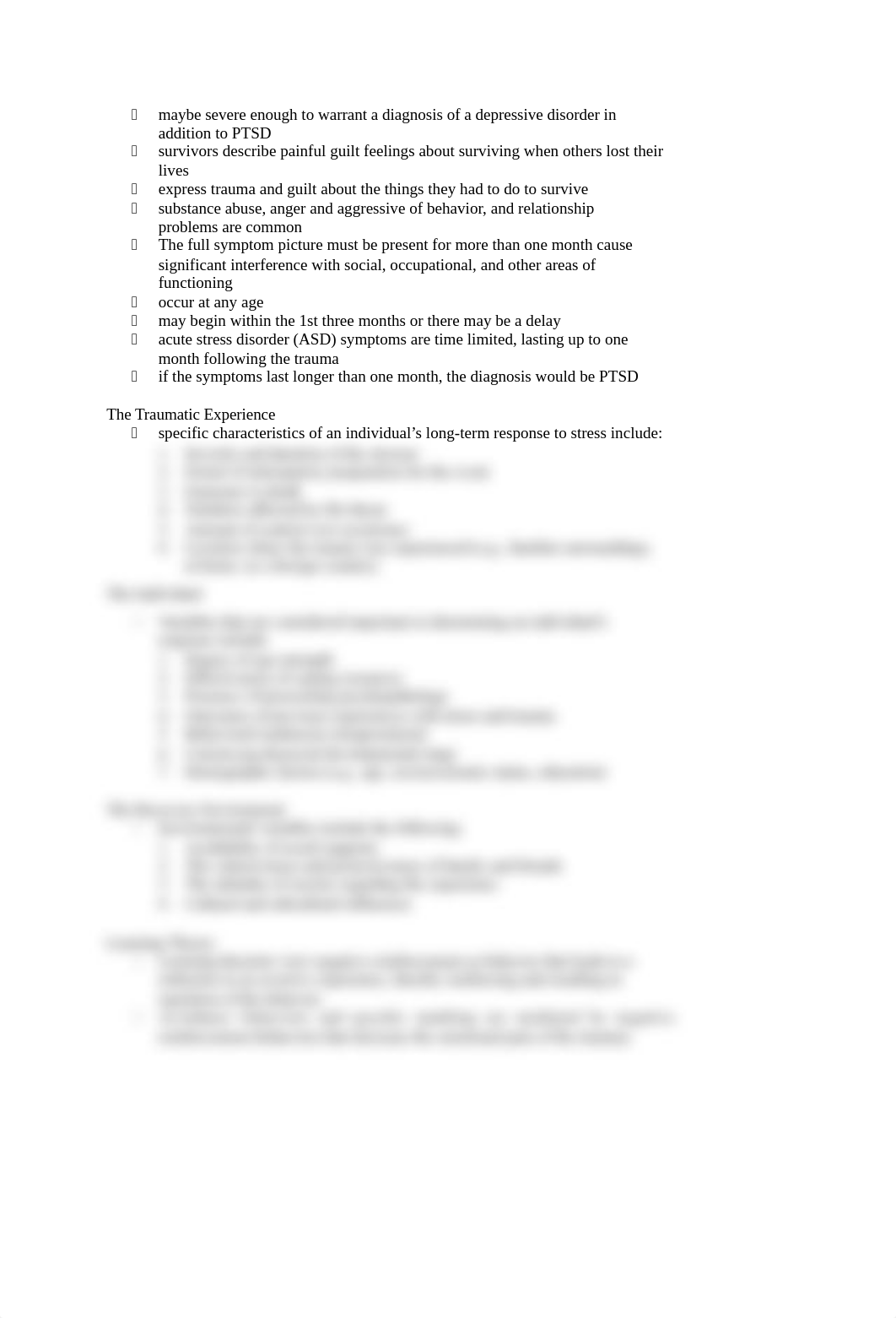 Ch 28 trauma and stressor related disorders.docx_dlxf16dz51y_page2