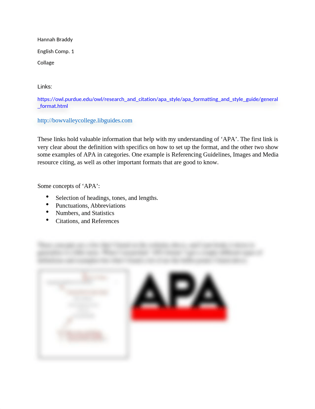 English Comp.1 APA.docx_dlxfi99wy5q_page1