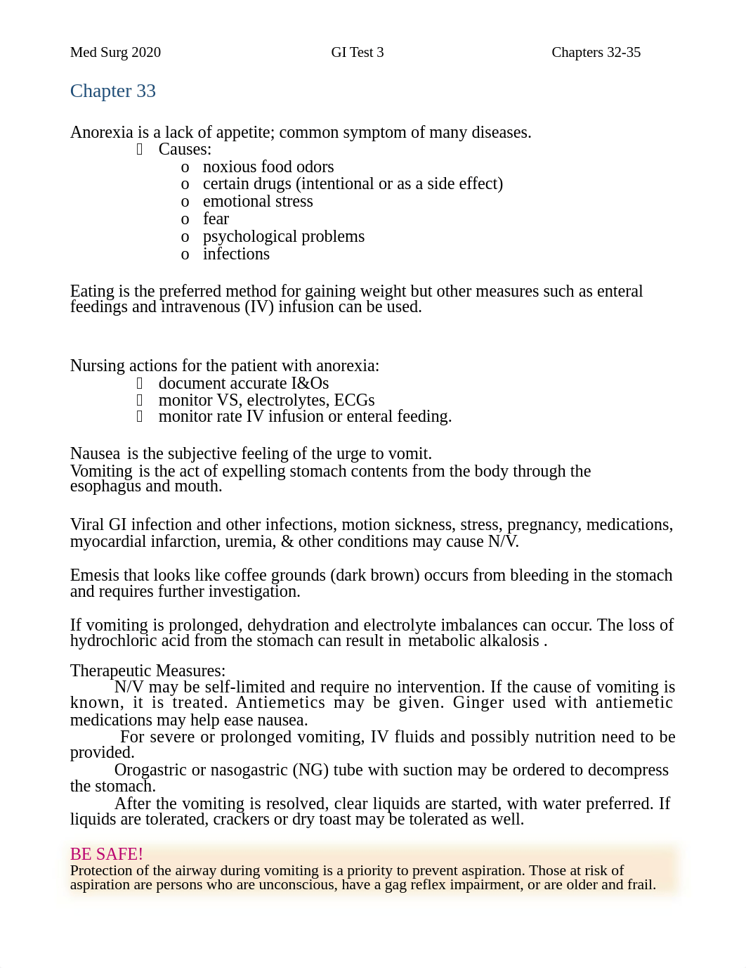 MedSurg_Unit3_ GI_Ch32-35.docx_dlxfkczi2w1_page1