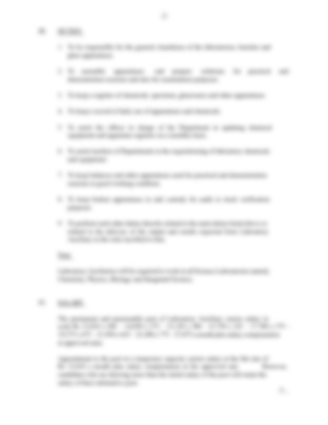 Post of Lab Auxiliary.pdf_dlxfwxbk2t6_page2