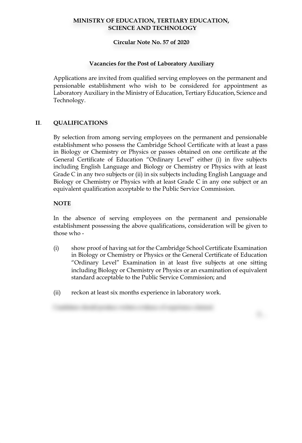 Post of Lab Auxiliary.pdf_dlxfwxbk2t6_page1