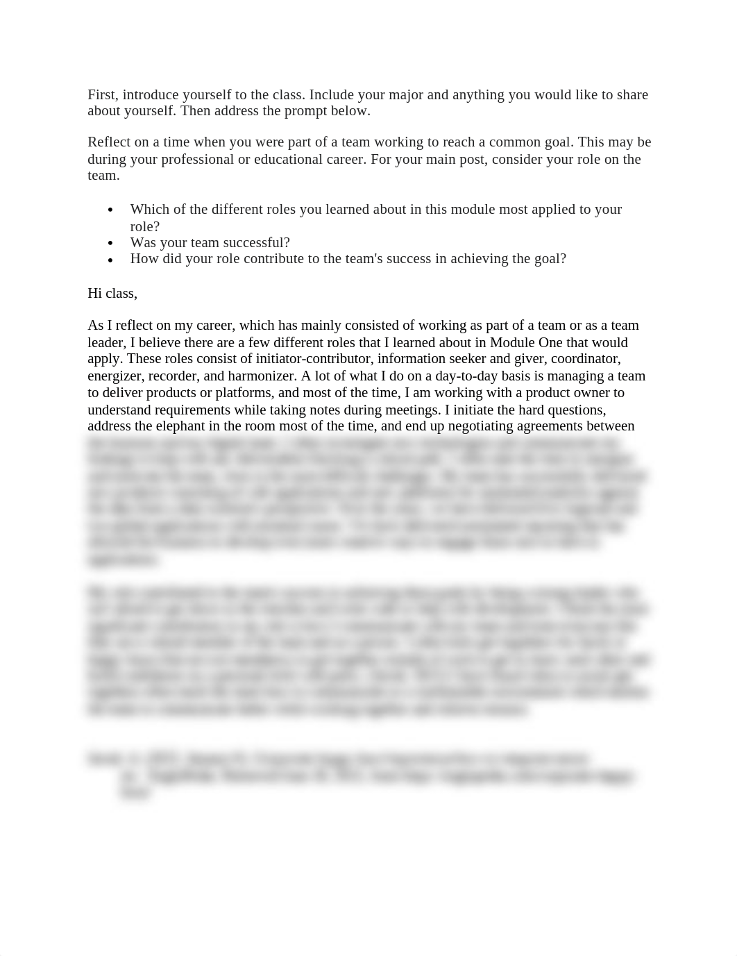 MGT-200 Week 1 Discussion.docx_dlxg2gkdue5_page1