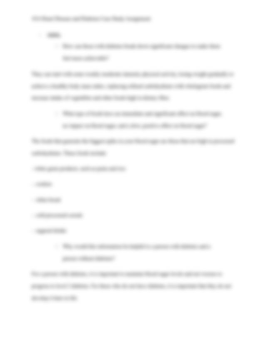 10.6 Heart Disease and Diabetes Case Study Assignment.docx_dlxg74g20jo_page3