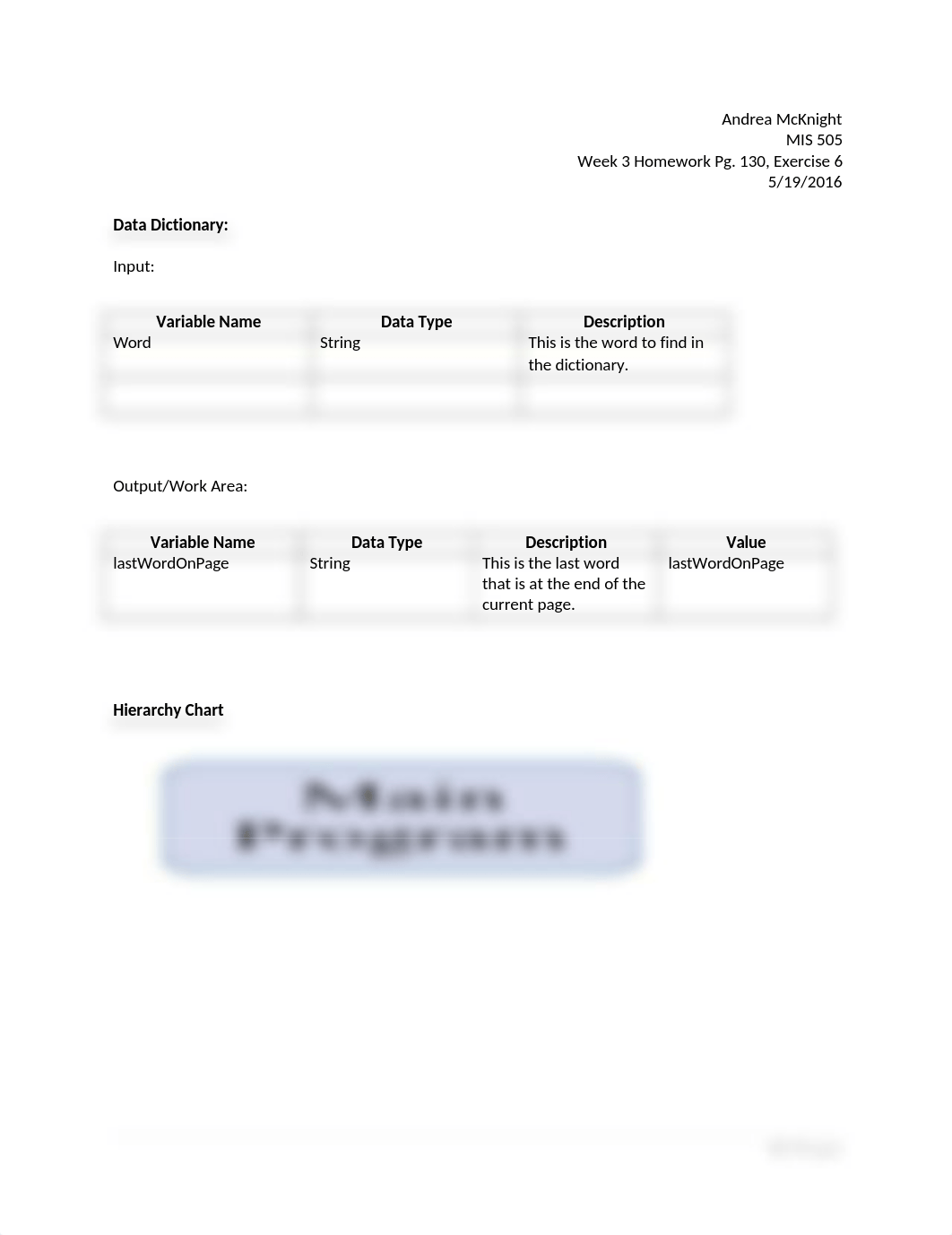 Week 3_Homework_dlxg92ht7oh_page1