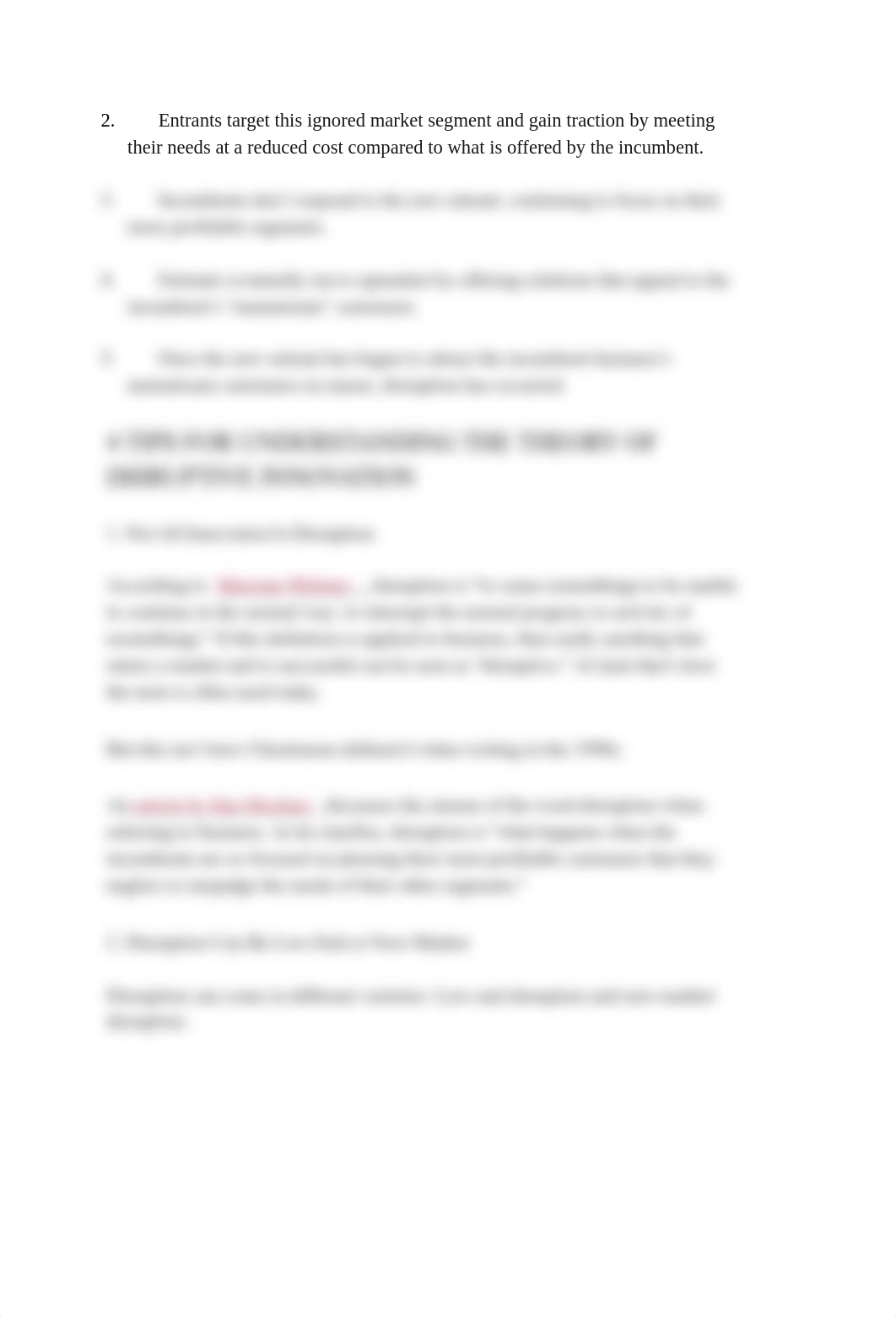 Disruptive Innovation Summary.docx_dlxgau6xmxl_page2