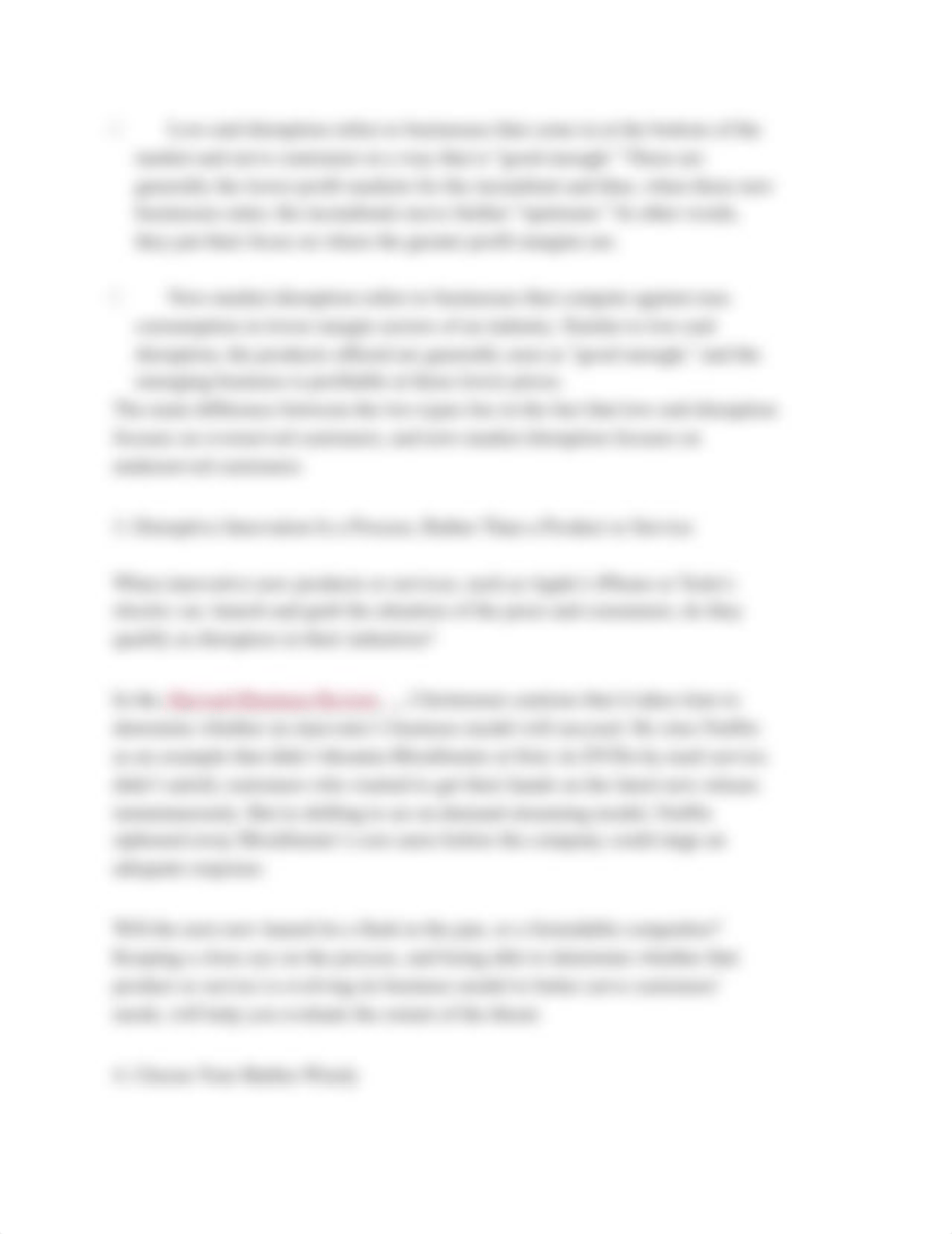 Disruptive Innovation Summary.docx_dlxgau6xmxl_page3