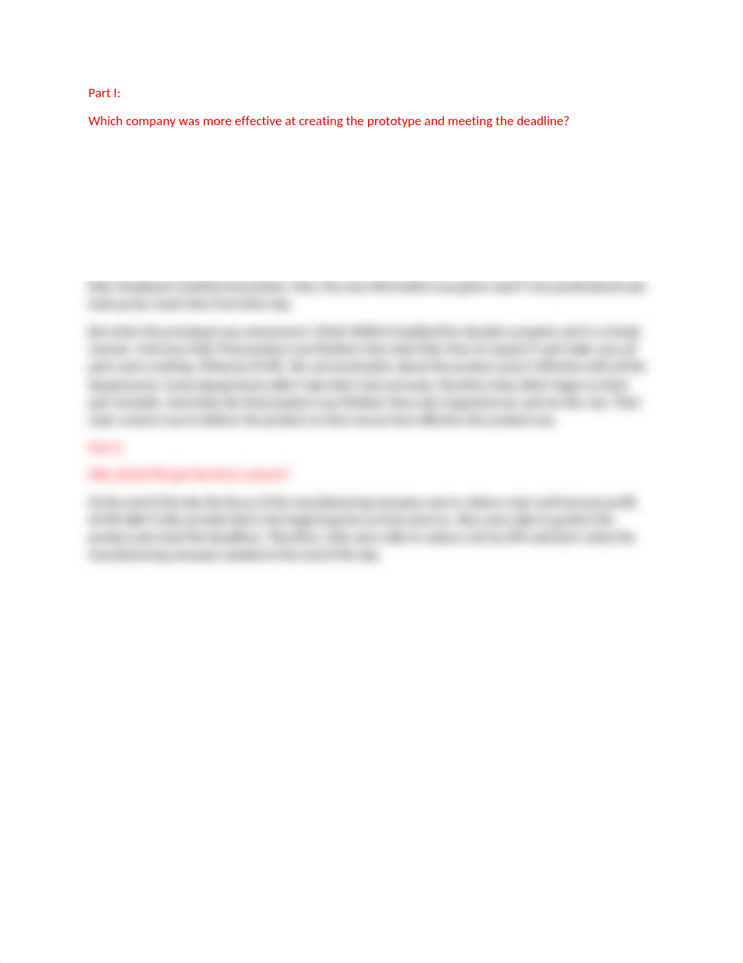 acme and omega.docx_dlxgeuh275t_page1