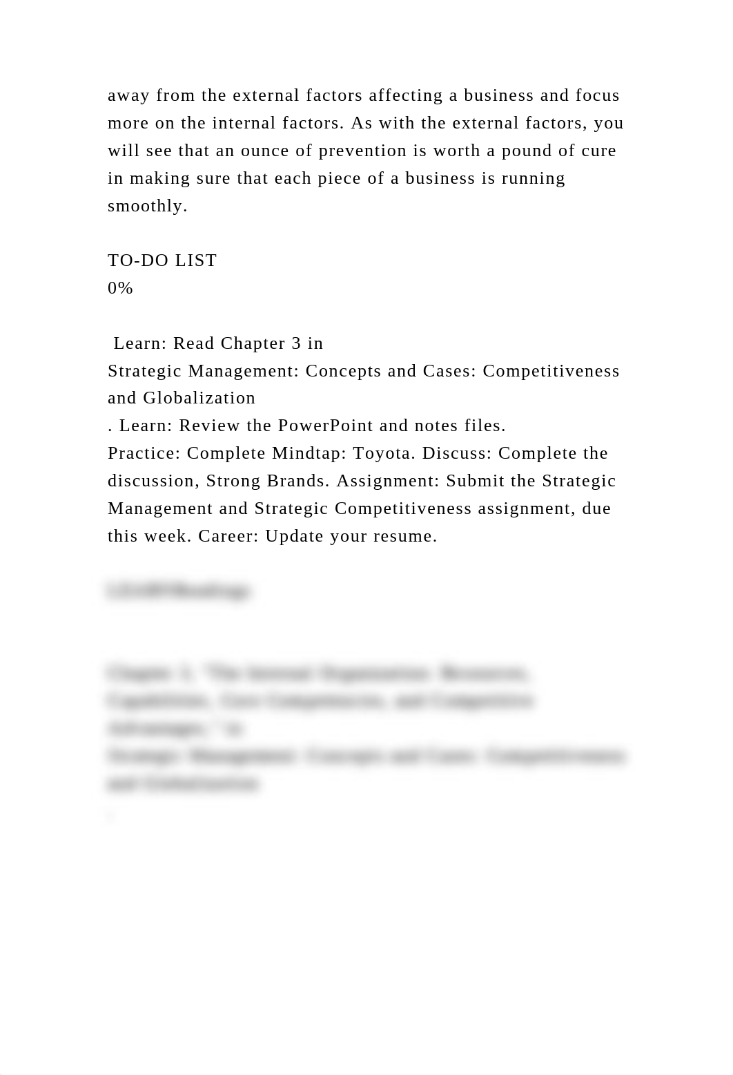 BUSINESS ADMIN. CAPSTONEBUS499005VA016-1204-001WEEK 3.docx_dlxgjow4miy_page4