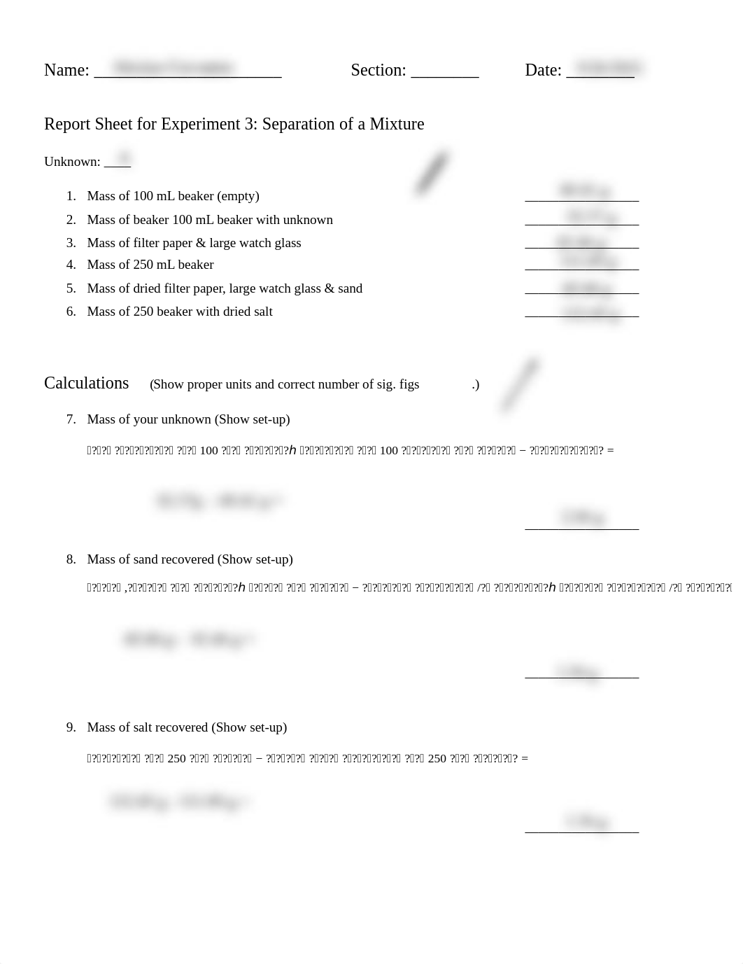 Kami Export - Lab 3 Mixtures (1).pdf_dlxgmwi2u6n_page1