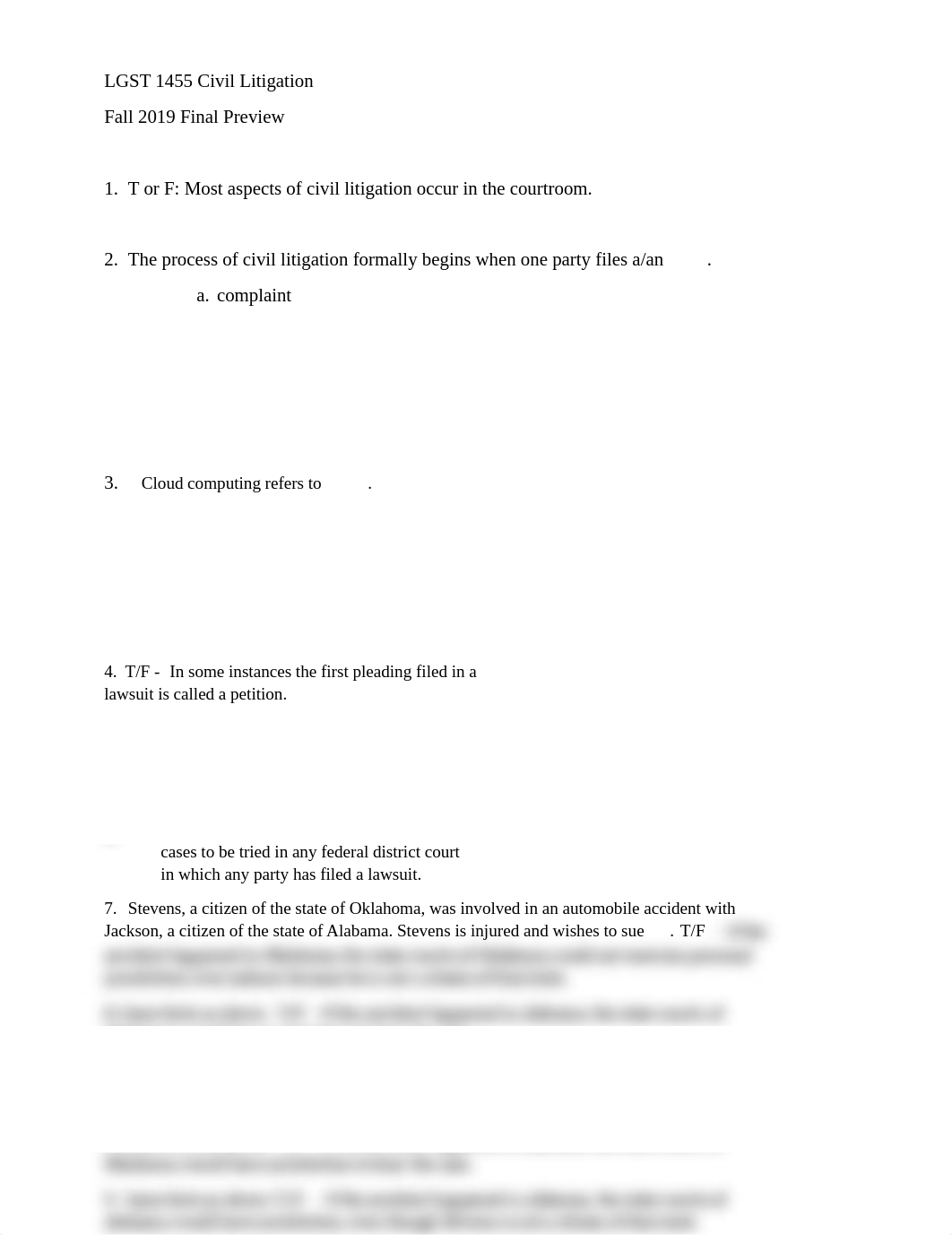 FinalTestPreview.pdf_dlxgo74puw4_page1