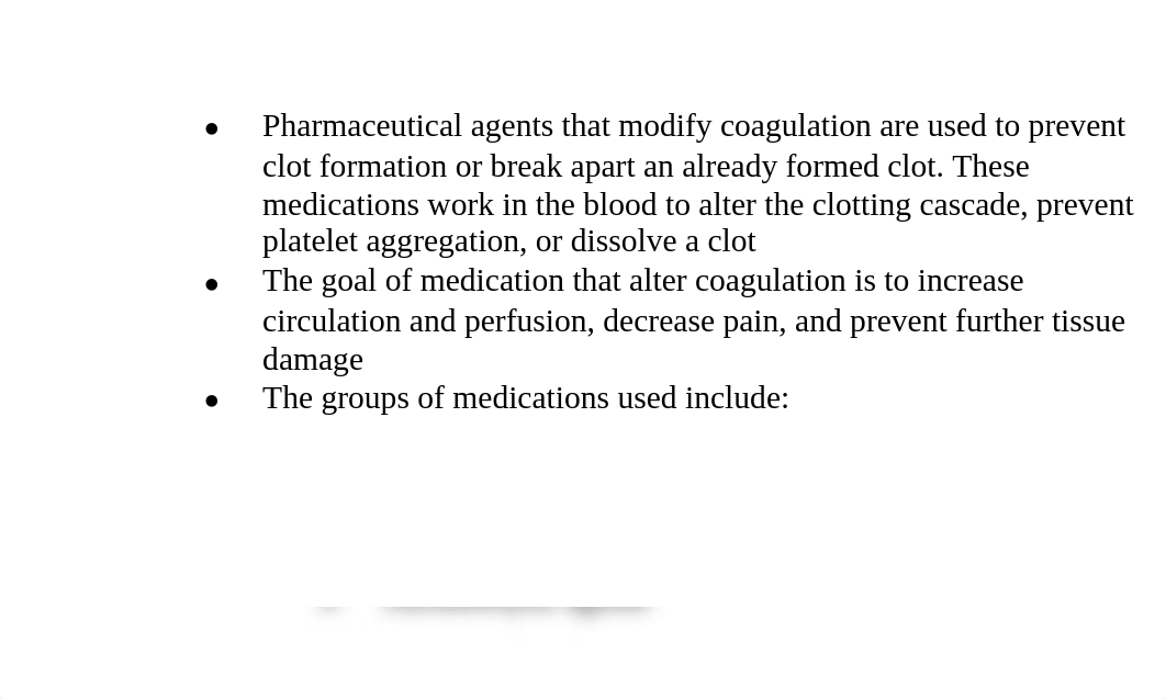 ATI Flash Cards Unit 5 Hematologic System_dlxgp77tg8r_page2