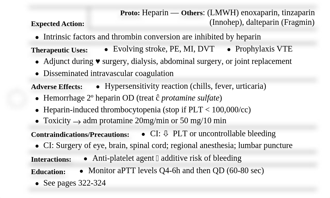 ATI Flash Cards Unit 5 Hematologic System_dlxgp77tg8r_page4