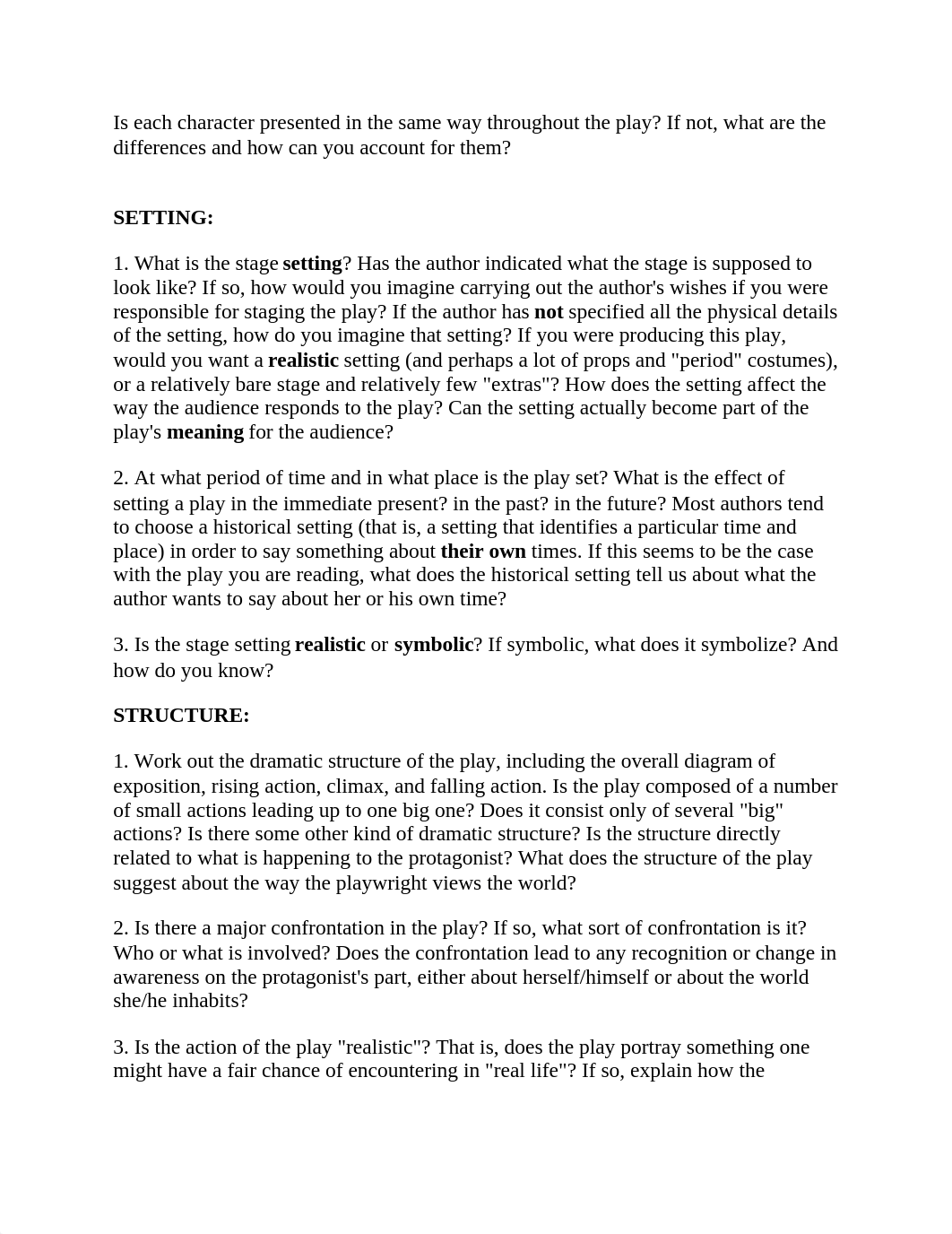 Drama Study Guide.docx_dlxgsa60z4y_page2