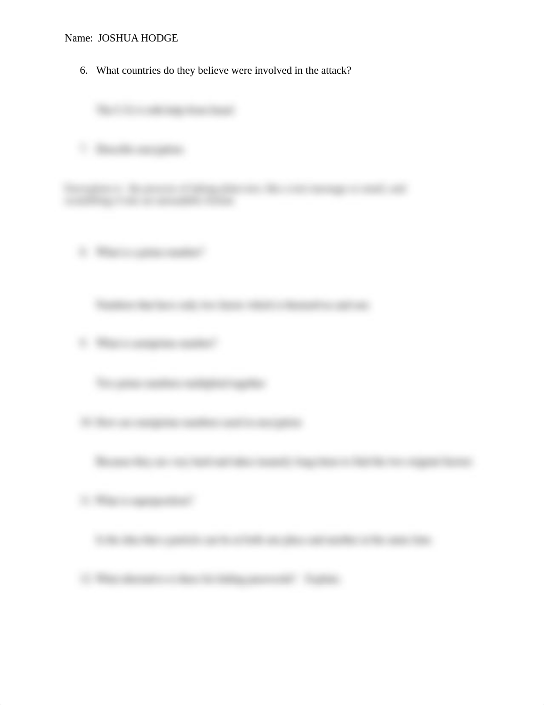 Rise_of_Hackers_Questions (1).docx_dlxgu3igb1a_page2